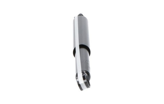 Shock Absorber SSA-6541 Kavo parts