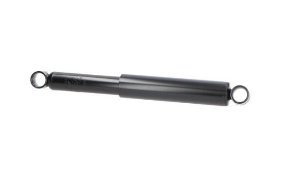 Shock Absorber SSA-6541 Kavo parts, Image 2