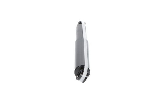 Shock Absorber SSA-6541 Kavo parts, Image 3