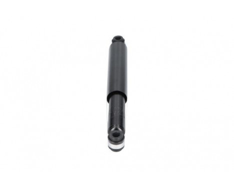 Shock Absorber SSA-6542 Kavo parts
