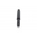 Shock Absorber SSA-6542 Kavo parts