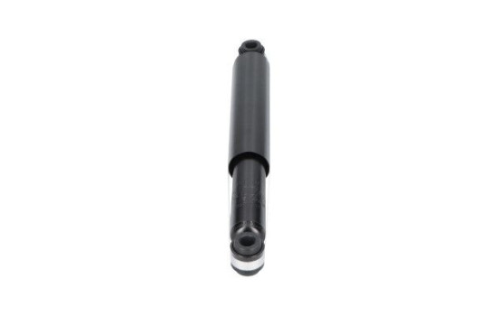 Shock Absorber SSA-6542 Kavo parts