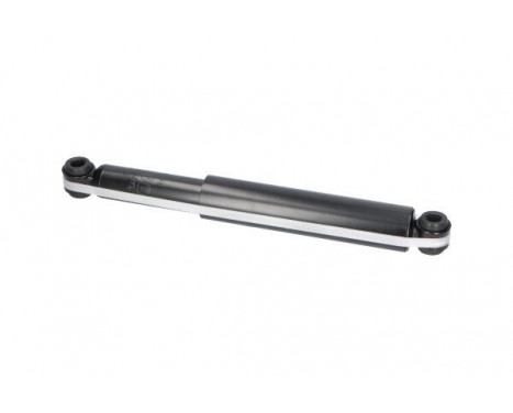 Shock Absorber SSA-6542 Kavo parts, Image 2