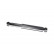 Shock Absorber SSA-6542 Kavo parts, Thumbnail 2