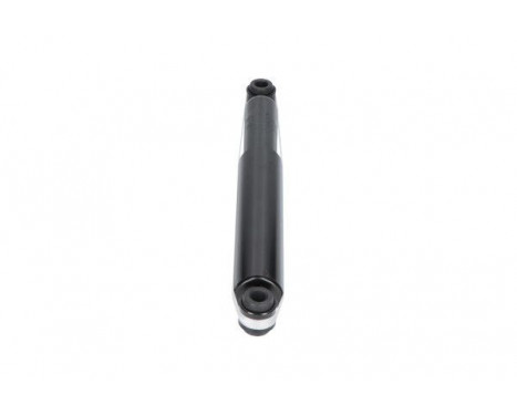 Shock Absorber SSA-6542 Kavo parts, Image 3