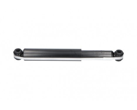 Shock Absorber SSA-6542 Kavo parts, Image 4