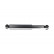 Shock Absorber SSA-6542 Kavo parts, Thumbnail 4