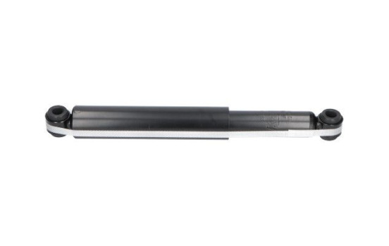 Shock Absorber SSA-6542 Kavo parts, Image 4