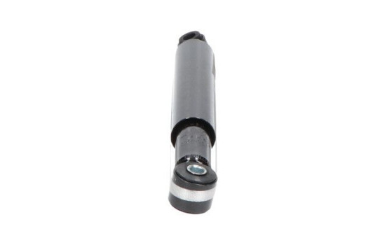 Shock Absorber SSA-6543 Kavo parts