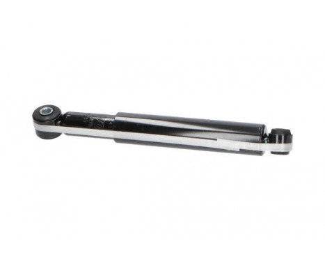 Shock Absorber SSA-6543 Kavo parts, Image 2