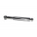 Shock Absorber SSA-6543 Kavo parts, Thumbnail 2