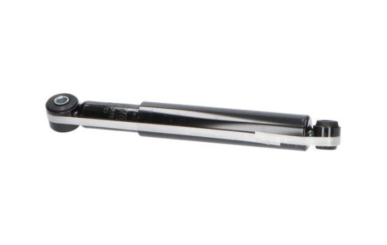 Shock Absorber SSA-6543 Kavo parts, Image 2