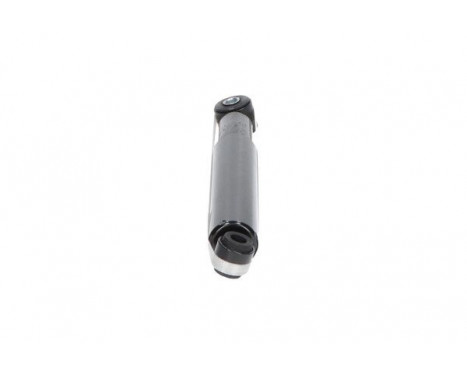 Shock Absorber SSA-6543 Kavo parts, Image 3