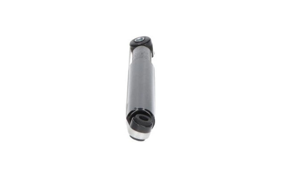 Shock Absorber SSA-6543 Kavo parts, Image 3