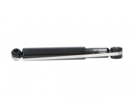 Shock Absorber SSA-6543 Kavo parts, Image 4