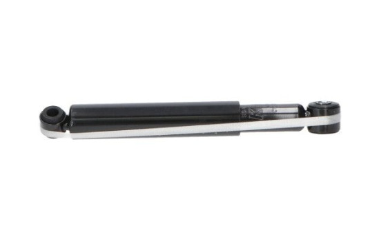 Shock Absorber SSA-6543 Kavo parts, Image 4