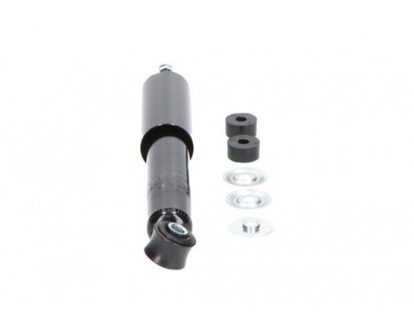 Shock Absorber SSA-6544 Kavo parts