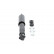Shock Absorber SSA-6544 Kavo parts