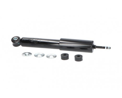 Shock Absorber SSA-6544 Kavo parts, Image 2