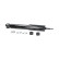 Shock Absorber SSA-6544 Kavo parts, Thumbnail 2