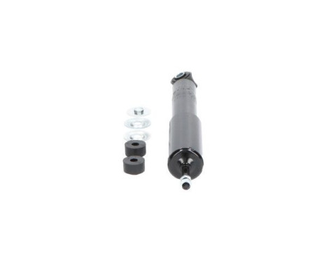 Shock Absorber SSA-6544 Kavo parts, Image 3