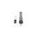 Shock Absorber SSA-6544 Kavo parts, Thumbnail 3