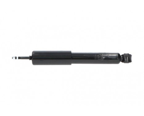 Shock Absorber SSA-6544 Kavo parts, Image 4