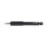 Shock Absorber SSA-6544 Kavo parts, Thumbnail 4