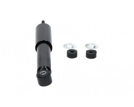 Shock Absorber SSA-6545 Kavo parts