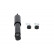 Shock Absorber SSA-6545 Kavo parts
