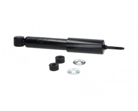 Shock Absorber SSA-6545 Kavo parts, Image 2
