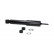 Shock Absorber SSA-6545 Kavo parts, Thumbnail 2