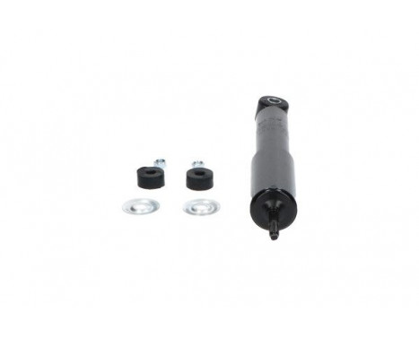 Shock Absorber SSA-6545 Kavo parts, Image 3