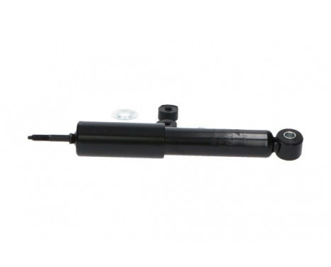 Shock Absorber SSA-6545 Kavo parts, Image 4