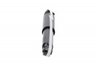 Shock Absorber SSA-6546 Kavo parts