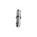 Shock Absorber SSA-6546 Kavo parts