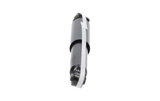 Shock Absorber SSA-6546 Kavo parts