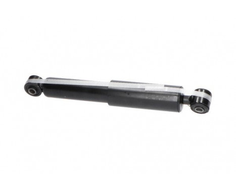Shock Absorber SSA-6546 Kavo parts, Image 2