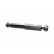 Shock Absorber SSA-6546 Kavo parts, Thumbnail 2