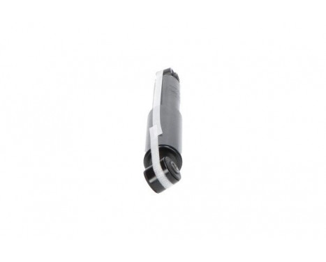 Shock Absorber SSA-6546 Kavo parts, Image 3