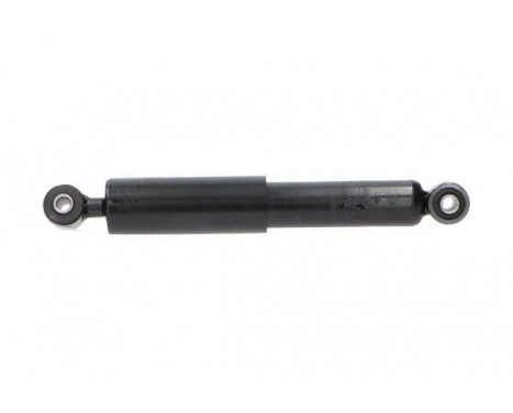 Shock Absorber SSA-6546 Kavo parts, Image 4