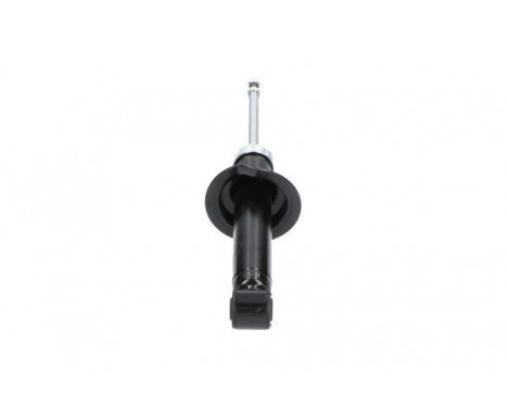 Shock Absorber SSA-6548 Kavo parts