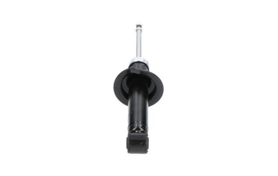 Shock Absorber SSA-6548 Kavo parts