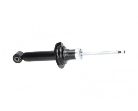 Shock Absorber SSA-6548 Kavo parts, Image 2