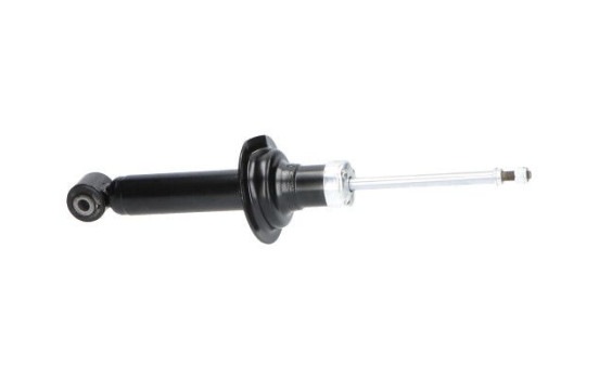 Shock Absorber SSA-6548 Kavo parts, Image 2