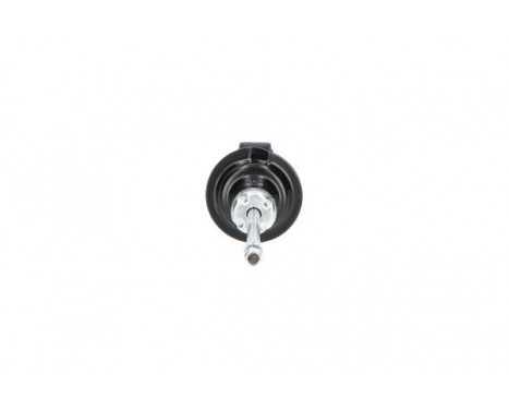 Shock Absorber SSA-6548 Kavo parts, Image 3