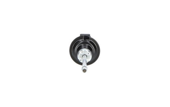 Shock Absorber SSA-6548 Kavo parts, Image 3