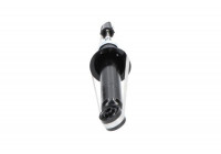 Shock Absorber SSA-6549 Kavo parts