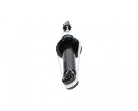 Shock Absorber SSA-6549 Kavo parts