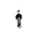 Shock Absorber SSA-6549 Kavo parts
